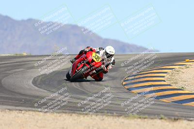 media/Apr-06-2024-CVMA (Sat) [[e845d64083]]/Race 10 Amateur Supersport Middleweight/